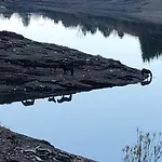 Ai Laghi Temossi